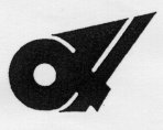 三重みえ（由来）「みえ」の「み」を模様化したものです。丸い部分は、有名な養殖の真珠を表しています。①津（つ）②ハナショウブ③シロチドリ④ジングウスギ