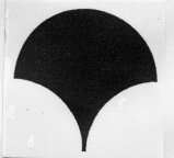 東京都とうきょう（由来）東京のアルファベットの「Ｔ」を基調にしています。①東京（とうきょう）②ソメイヨシノ③ユリカモメ④イチョウ