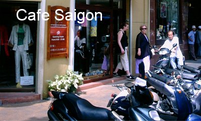 アジアとベトナム案内：ＣＳＶ