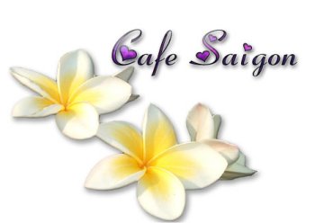 ベトナム生活文化歴史紀行