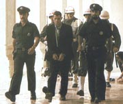 サグマルチラー刑務所へ