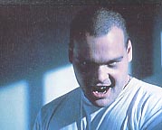 フルメタル・ジャケット