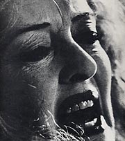 ベティ・デイビス