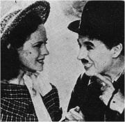 貧しくとも二人には愛と自由の世界がある