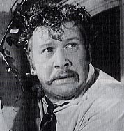 ピーター・ユスチノフ