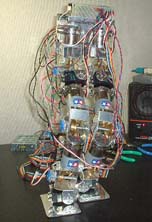 AVIムービー2.8MBのダウンロード