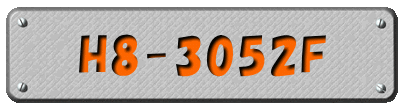 H8-3052F 