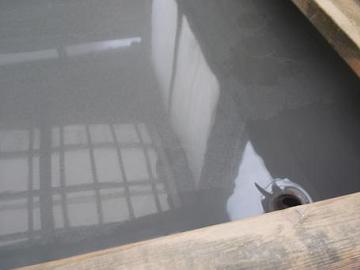 さつき荘の写真