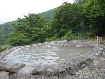 煙草屋旅館の写真