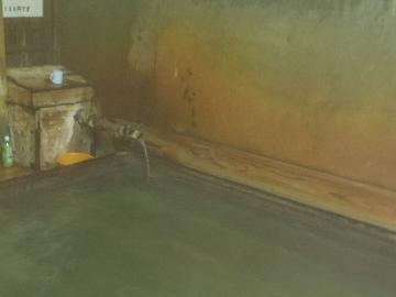 火口乃泉の写真