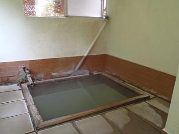 湯元屋旅館の写真