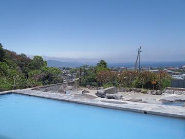 いちのいで会館の写真