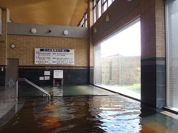 ゆ〜チェリーの写真