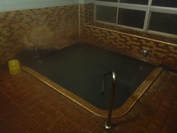 阿部旅館の写真